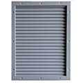 Door Louver and Lite Kits image